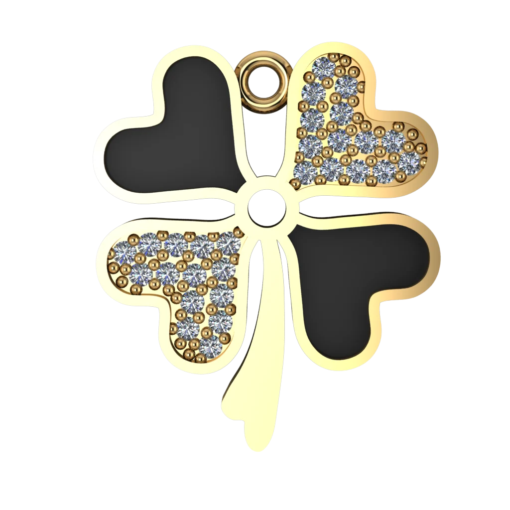 pendant-fi-fi2.webp Подвеска FI02 — изображение 1