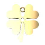 Подвеска FI03