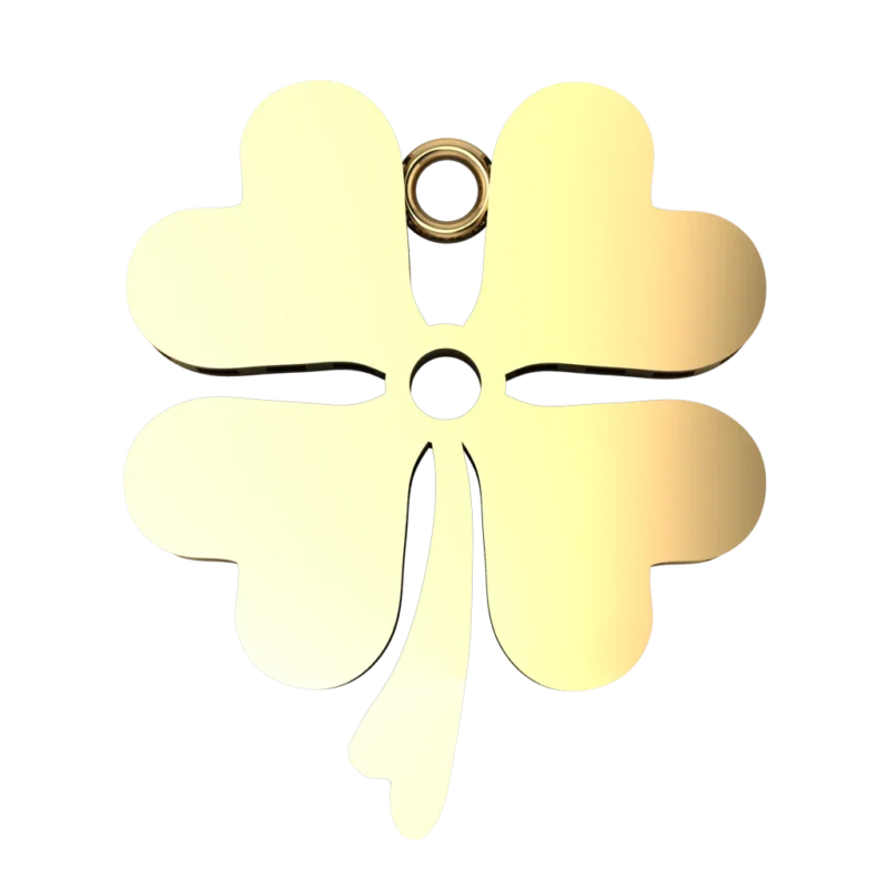Подвеска FI03