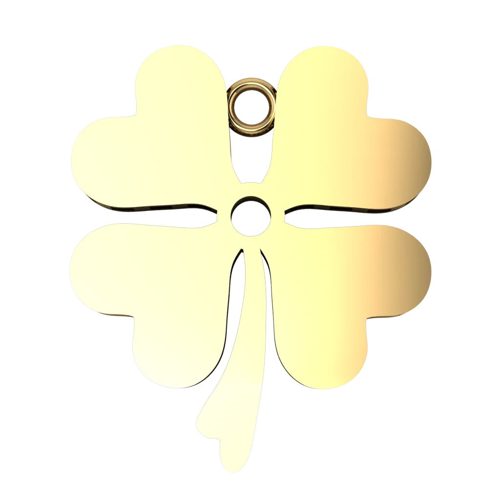 pendant-fi-fi3.webp Подвеска FI03 — изображение 1