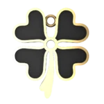 Подвеска FI04