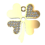 Подвеска FI05