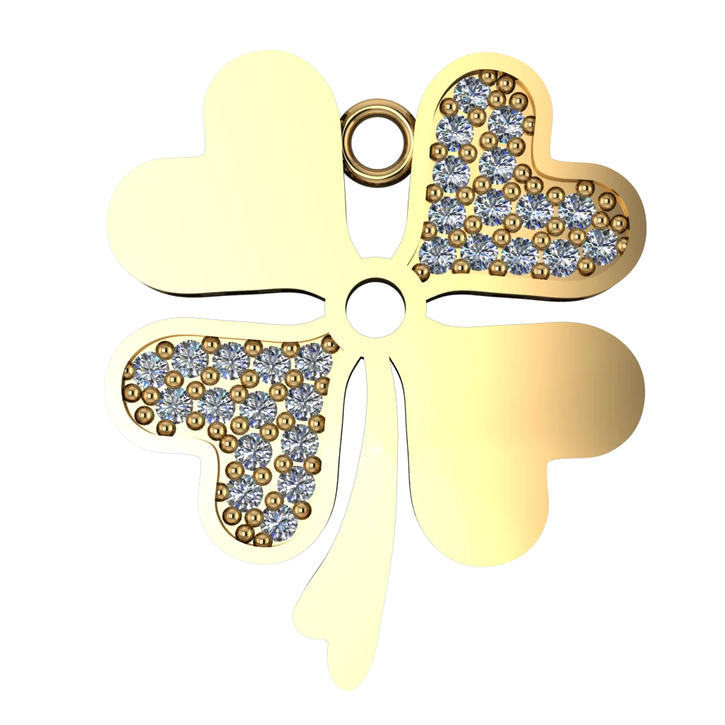 pendant-fi-fi5.webp Подвеска FI05 — изображение 1