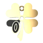 Подвеска FI06