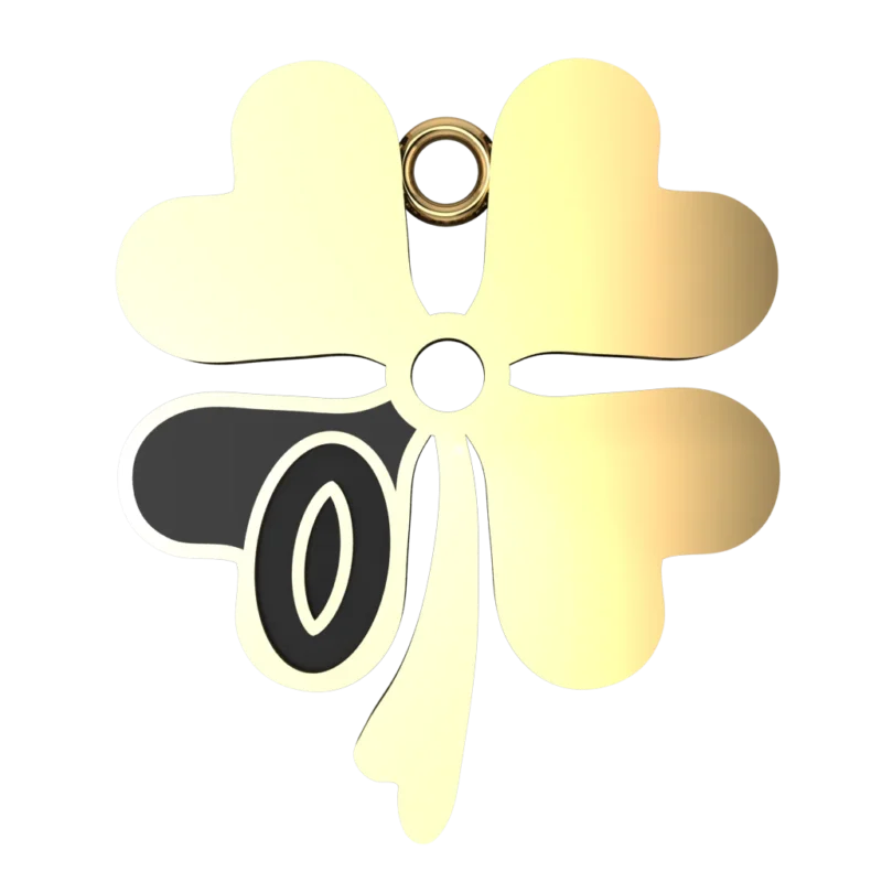 Подвеска FI06