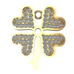 Подвеска FI07