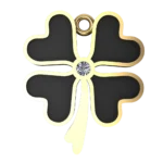 Подвеска FI08