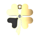 Подвеска FI09