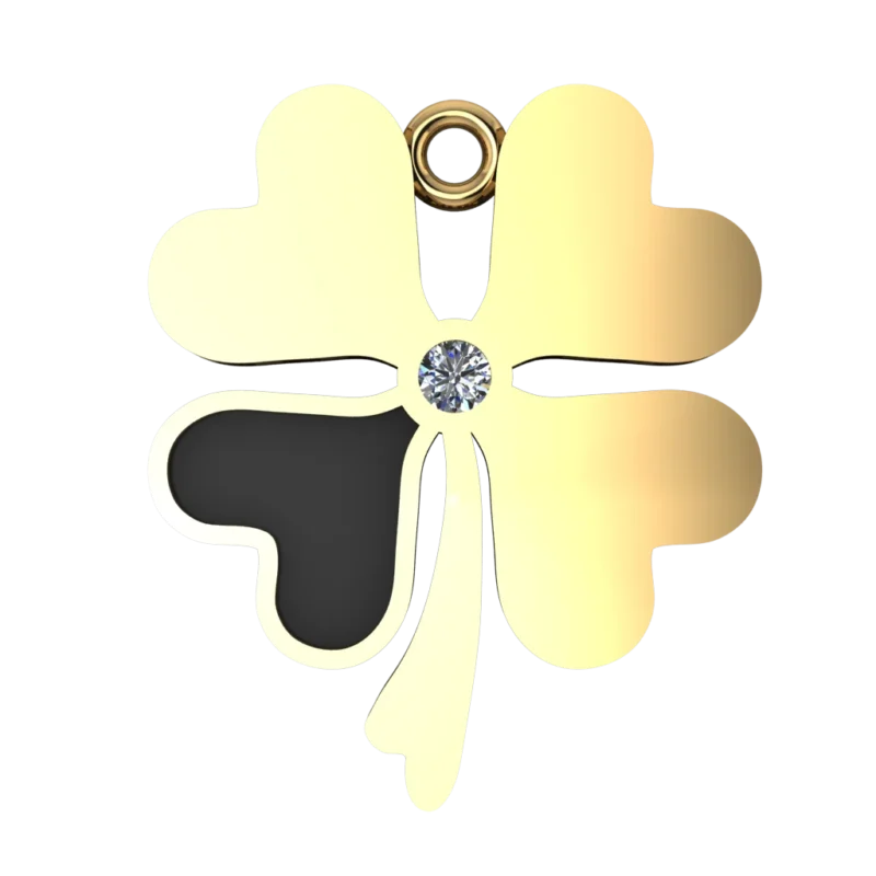 Подвеска FI09