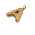 Подвеска HARF A