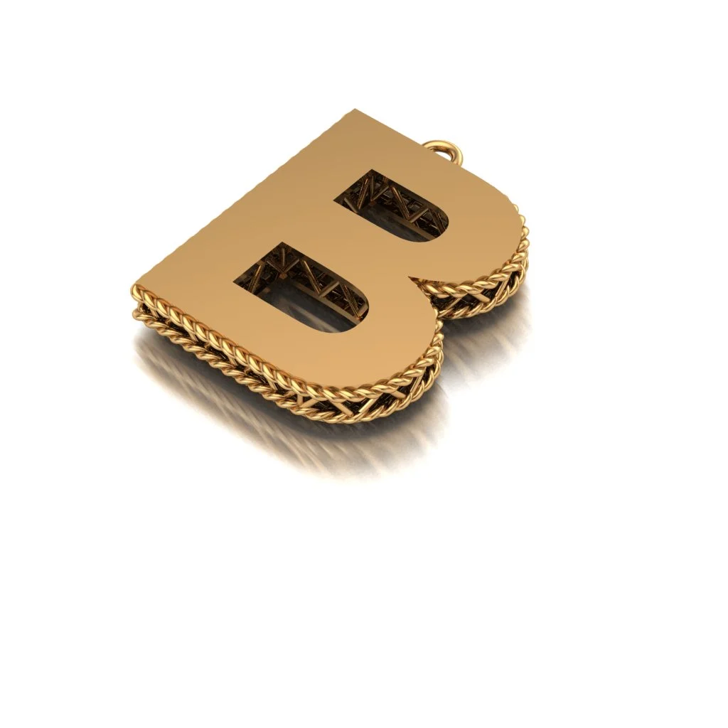 pendant-harf-harf_b.webp Подвеска HARF B — изображение 1