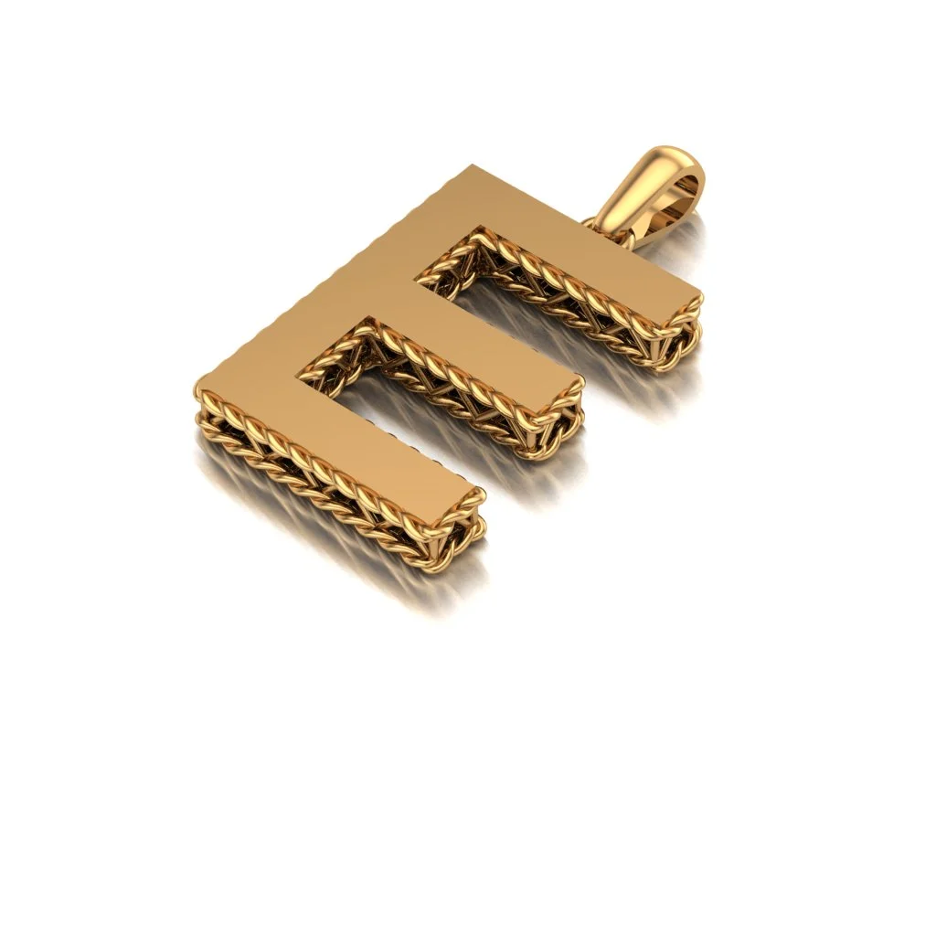 pendant-harf-harf_e.webp Подвеска HARF E — изображение 1