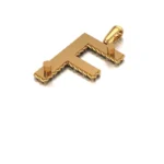 Подвеска HARF F