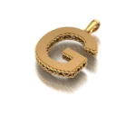 Подвеска HARF G