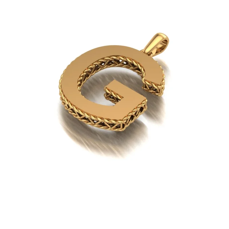 Подвеска HARF G