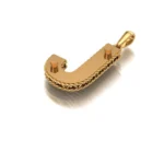 Подвеска HARF J