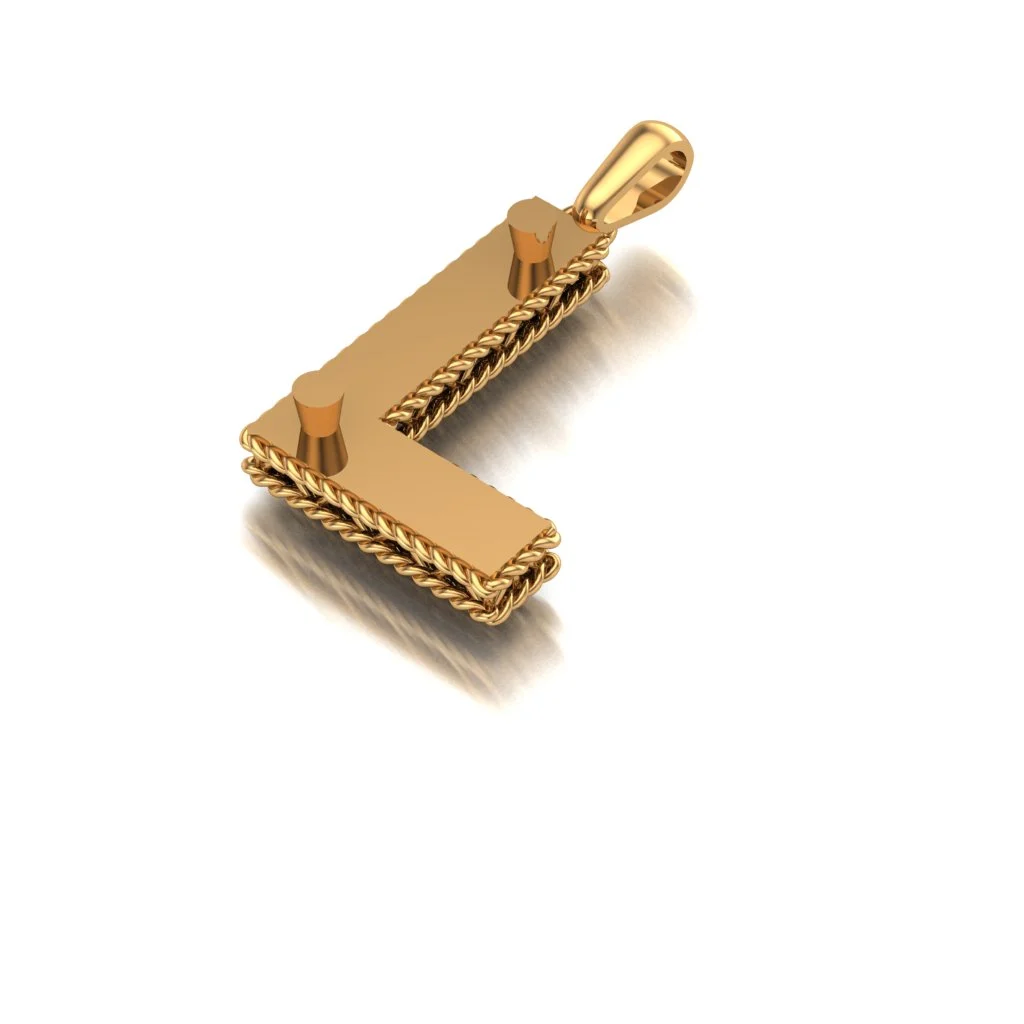 pendant-harf-harf_l.webp Подвеска HARF L — изображение 1