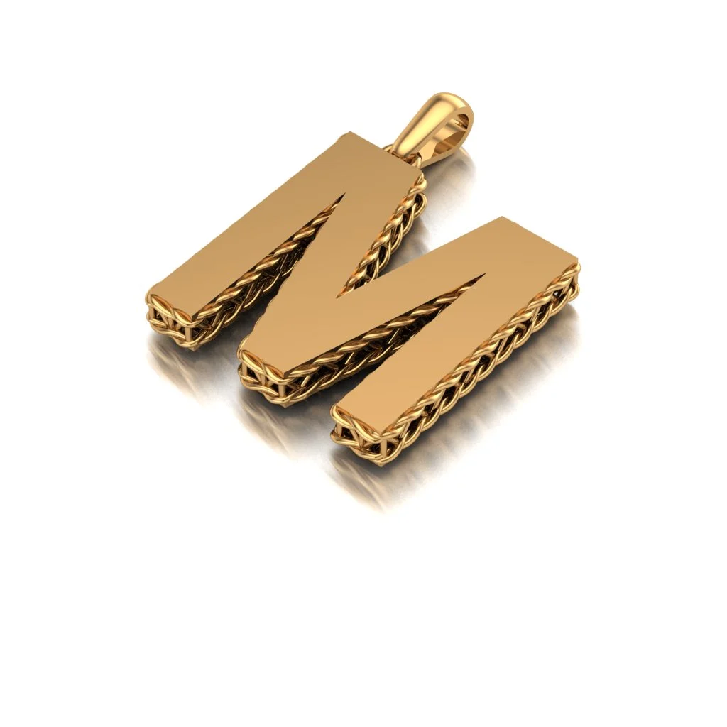 pendant-harf-harf_m.webp Подвеска HARF M — изображение 1