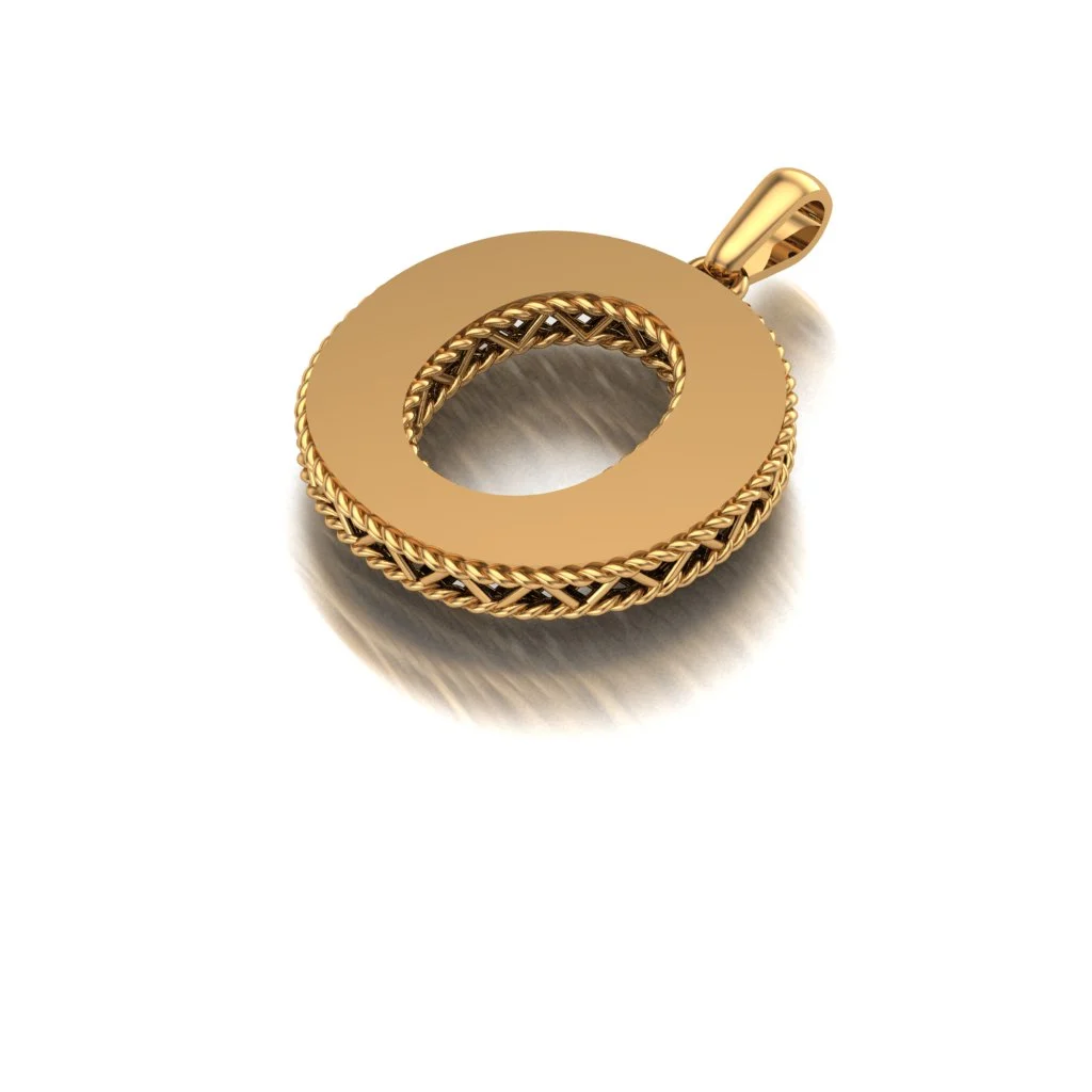 pendant-harf-harf_o.webp Подвеска HARF O — изображение 1