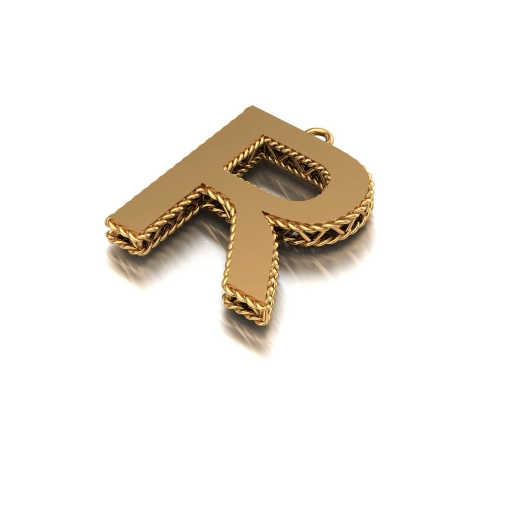 pendant-harf-harf_r.webp Подвеска HARF R — изображение 1