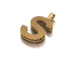 Подвеска HARF S