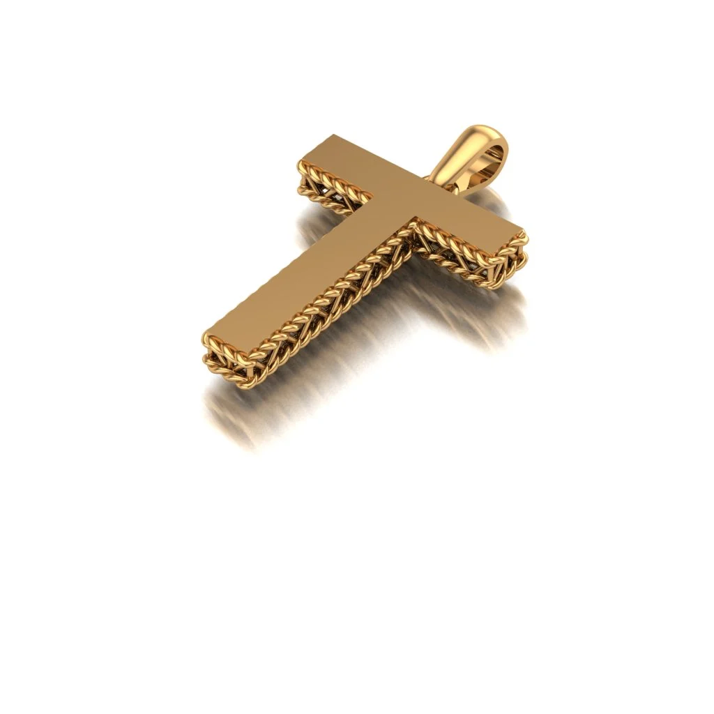 pendant-harf-harf_t.webp Подвеска HARF T — изображение 1