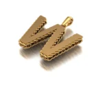 Подвеска HARF W