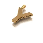 Подвеска HARF Y