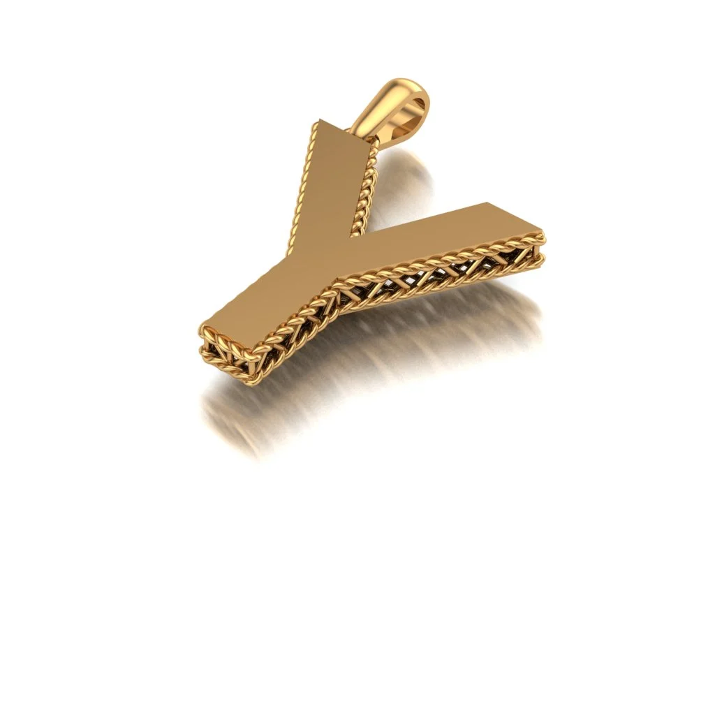 pendant-harf-harf_y.webp Подвеска HARF Y — изображение 1