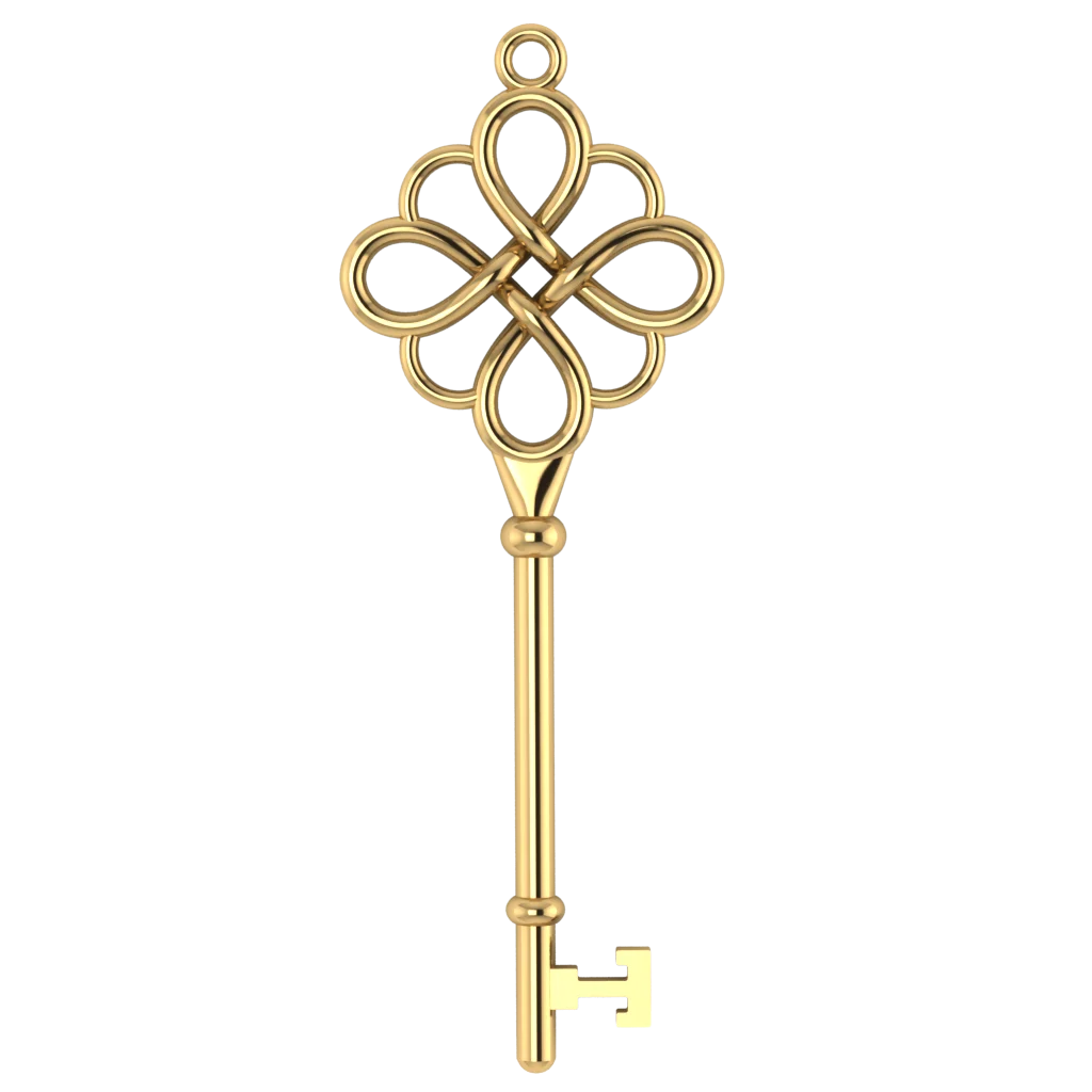 pendant-key-key1.webp Подвеска KEY01 — изображение 1