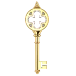 Подвеска KEY20