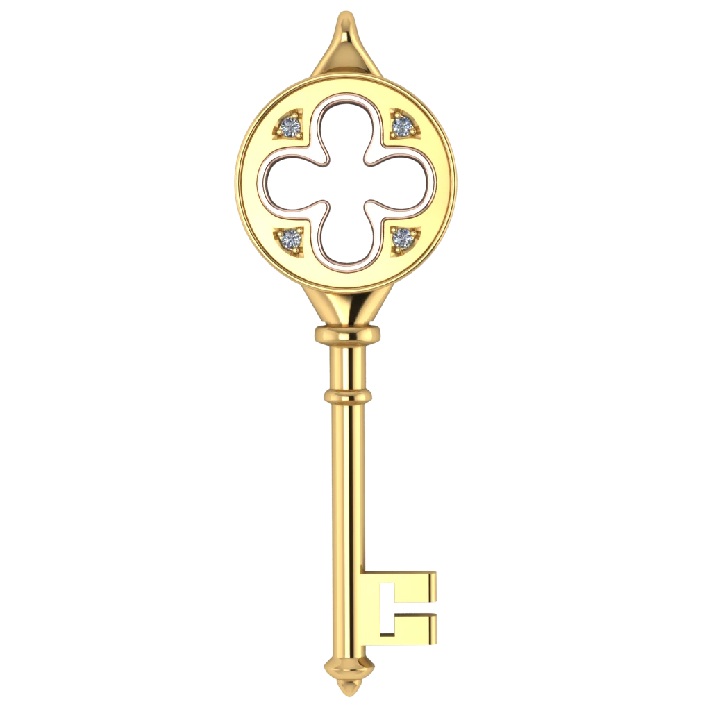 pendant-key-key20.webp Подвеска KEY20 — изображение 1