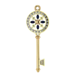 Подвеска KEY29