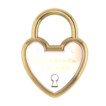 Подвеска KEY03