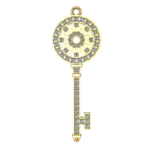 Подвеска KEY32