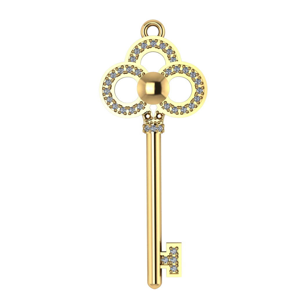 pendant-key-key34.webp Подвеска KEY34 — изображение 1