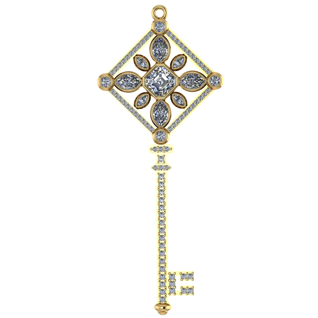 pendant-key-key5.webp Подвеска KEY05 — изображение 1