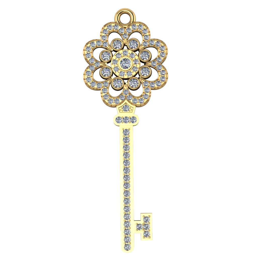 pendant-key-key6.webp Подвеска KEY06 — изображение 1