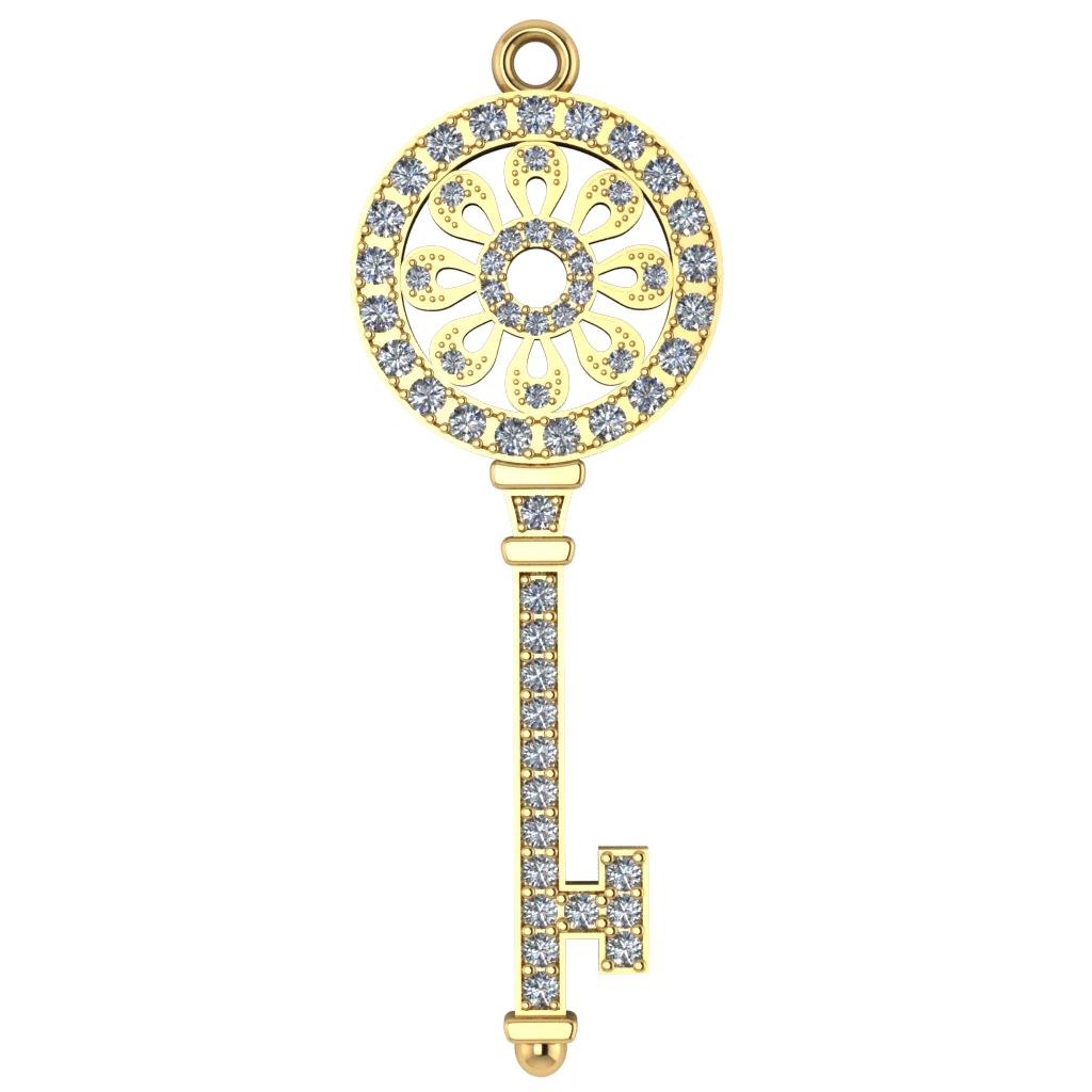 pendant-key-key7.webp Подвеска KEY07 — изображение 1