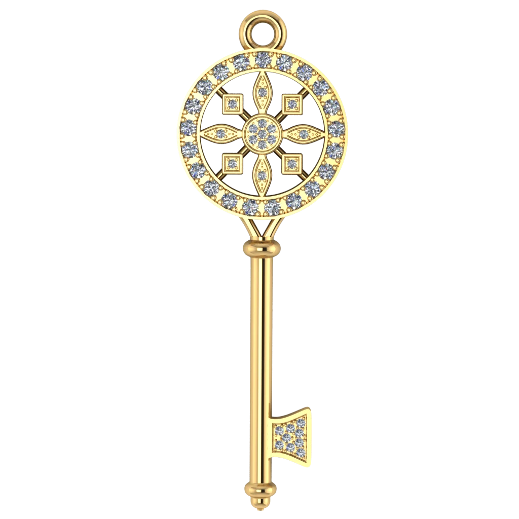 pendant-key-key9.webp Подвеска KEY09 — изображение 1