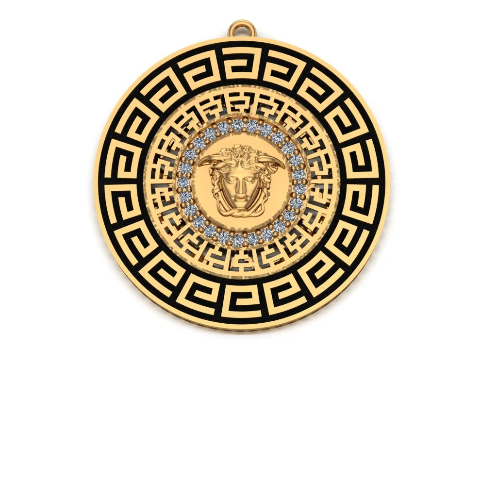 pendant-md-md1.webp Подвеска MD01 — изображение 1