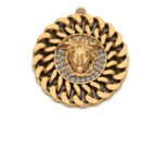 Подвеска MD11