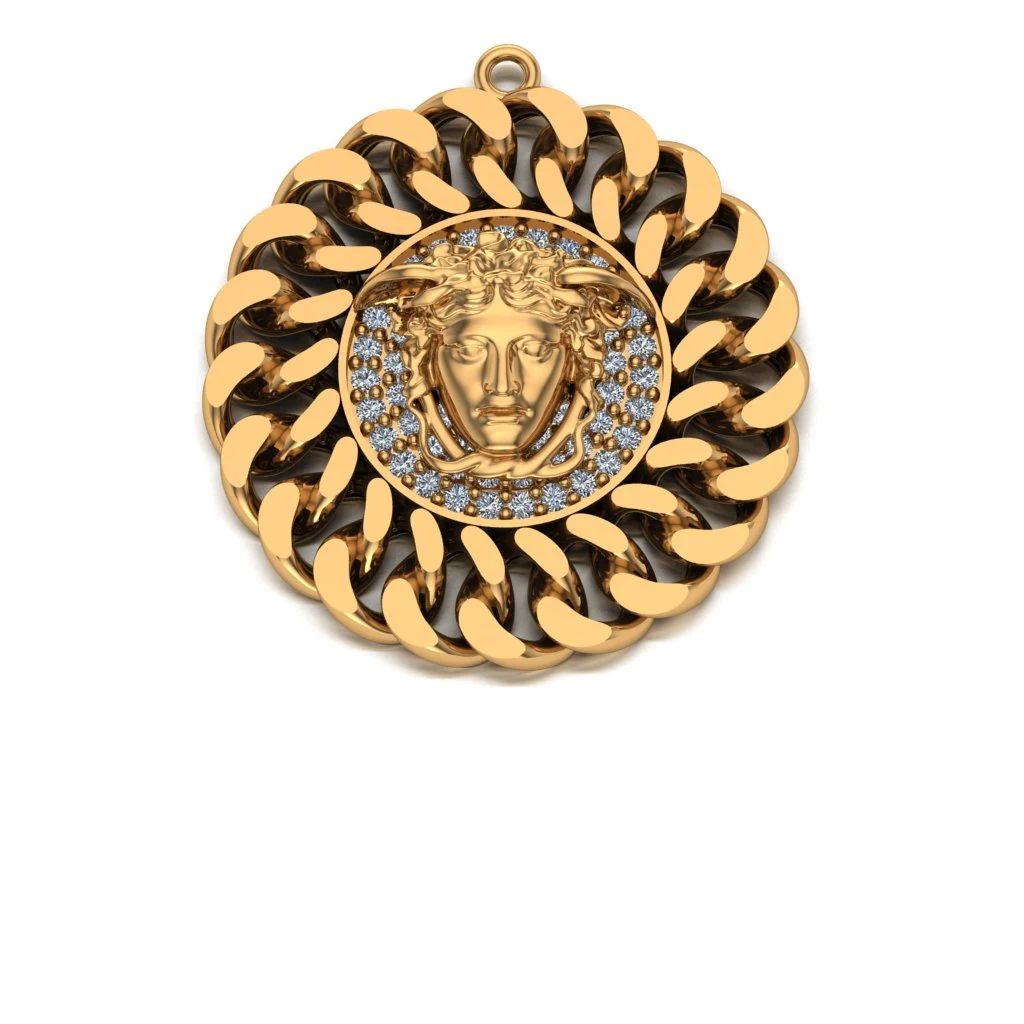 pendant-md-md11.webp Подвеска MD11 — изображение 1