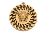 Подвеска MD12