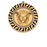 Подвеска MD14