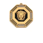 Подвеска MD16