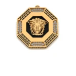 Подвеска MD17