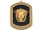 Подвеска MD18