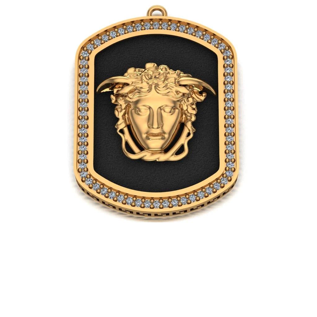 pendant-md-md18.webp Подвеска MD18 — изображение 1