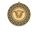 Подвеска MD02